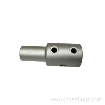 Investment Casting Metal Tool Part